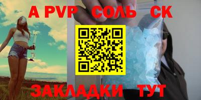 стаф Владимир