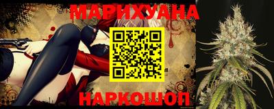 индика Владикавказ