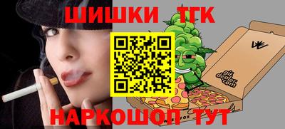индика Владикавказ